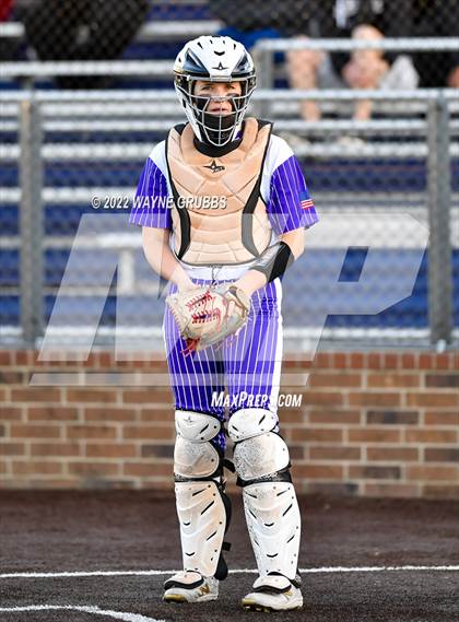 Thumbnail 2 in Longview @ Hallsville  photogallery.