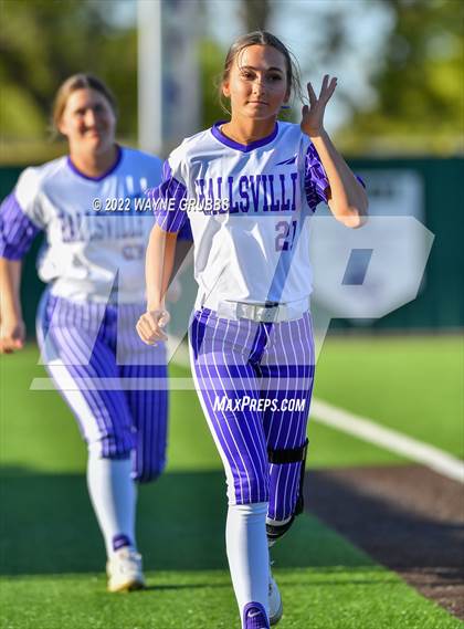 Thumbnail 1 in Longview @ Hallsville  photogallery.