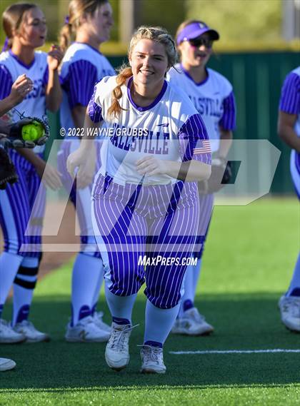 Thumbnail 1 in Longview @ Hallsville  photogallery.