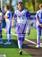 Photo from the gallery "Longview @ Hallsville "