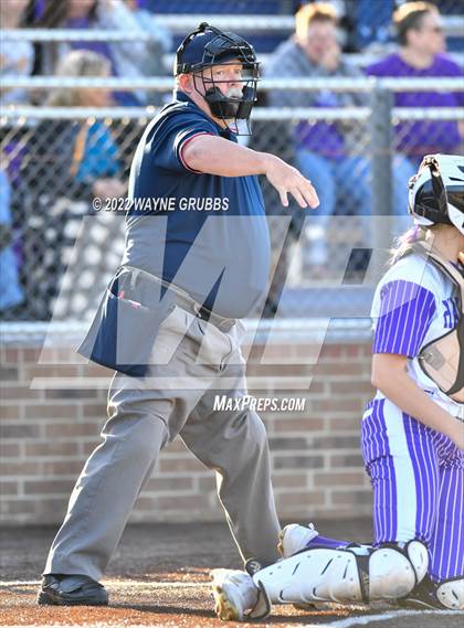 Thumbnail 3 in Longview @ Hallsville  photogallery.