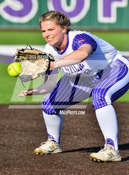 Thumbnail 2 in Longview @ Hallsville  photogallery.