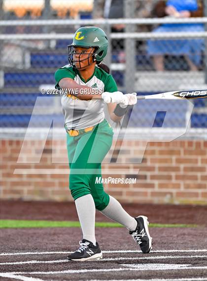 Thumbnail 3 in Longview @ Hallsville  photogallery.