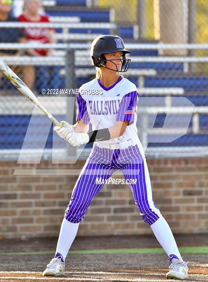 Thumbnail 2 in Longview @ Hallsville  photogallery.