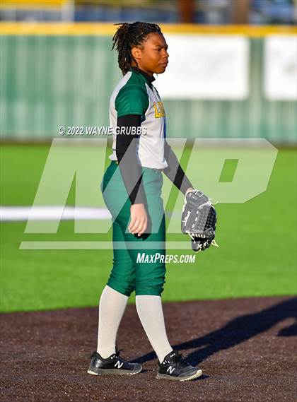 Thumbnail 1 in Longview @ Hallsville  photogallery.
