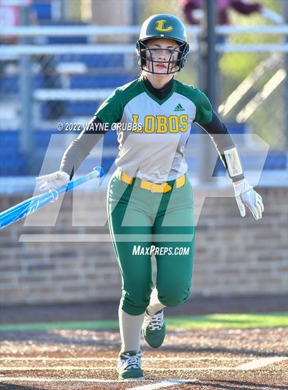 Thumbnail 1 in Longview @ Hallsville  photogallery.