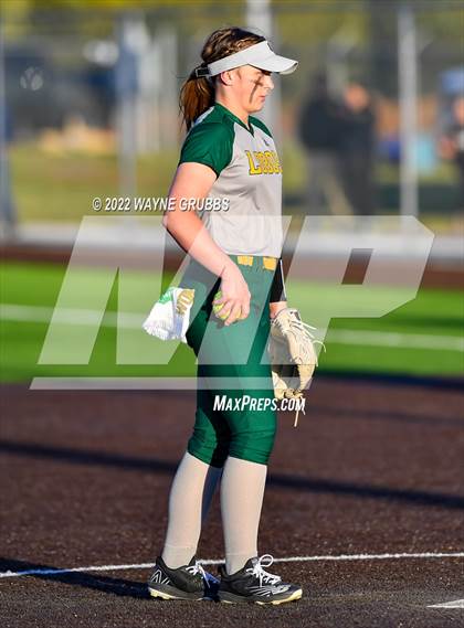 Thumbnail 2 in Longview @ Hallsville  photogallery.