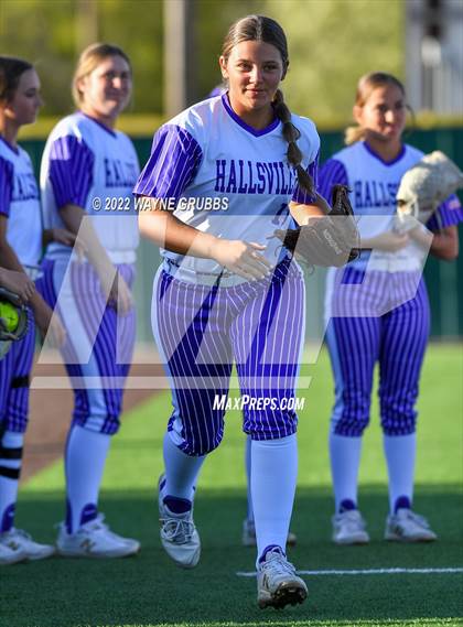 Thumbnail 3 in Longview @ Hallsville  photogallery.