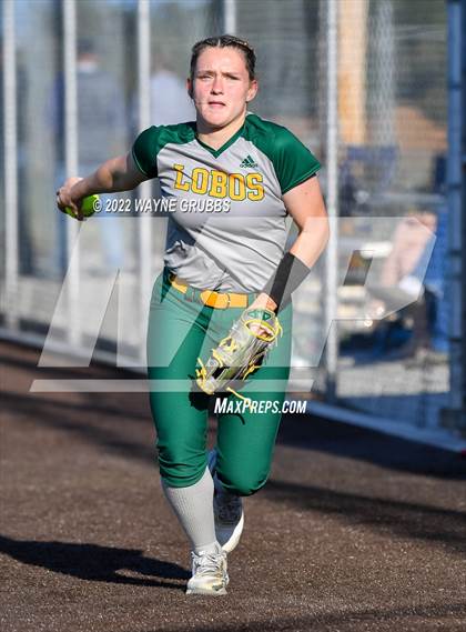 Thumbnail 2 in Longview @ Hallsville  photogallery.