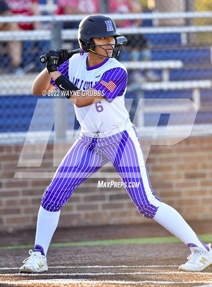 Thumbnail 3 in Longview @ Hallsville  photogallery.