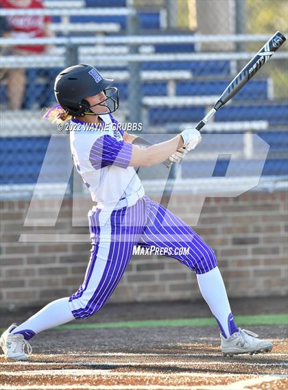 Thumbnail 1 in Longview @ Hallsville  photogallery.