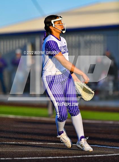 Thumbnail 1 in Longview @ Hallsville  photogallery.