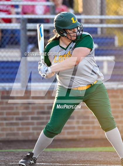 Thumbnail 1 in Longview @ Hallsville  photogallery.