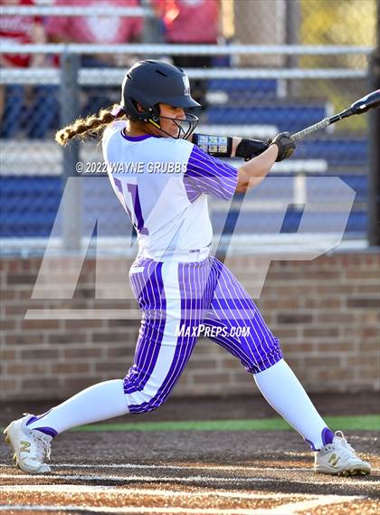 Thumbnail 1 in Longview @ Hallsville  photogallery.