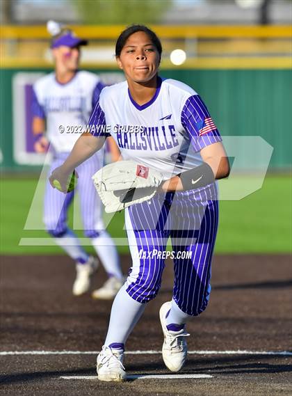 Thumbnail 2 in Longview @ Hallsville  photogallery.