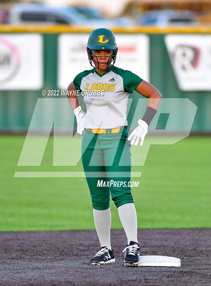 Thumbnail 1 in Longview @ Hallsville  photogallery.