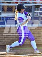 Photo from the gallery "Longview @ Hallsville "