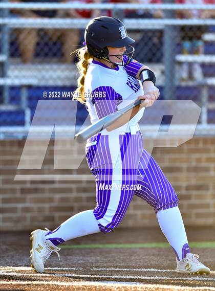 Thumbnail 3 in Longview @ Hallsville  photogallery.