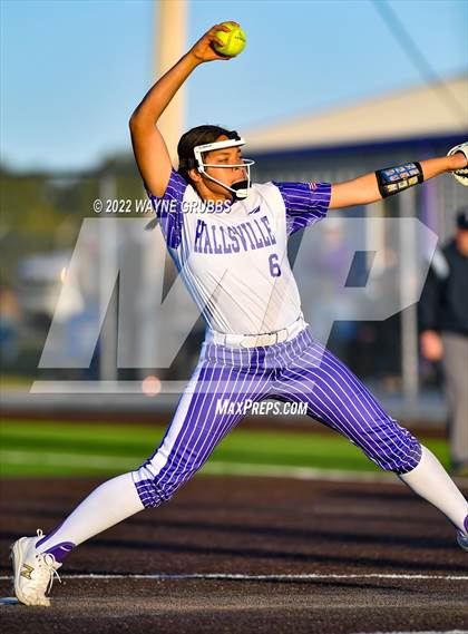Thumbnail 2 in Longview @ Hallsville  photogallery.