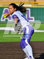Photo from the gallery "Longview @ Hallsville "