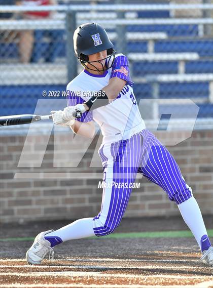 Thumbnail 2 in Longview @ Hallsville  photogallery.