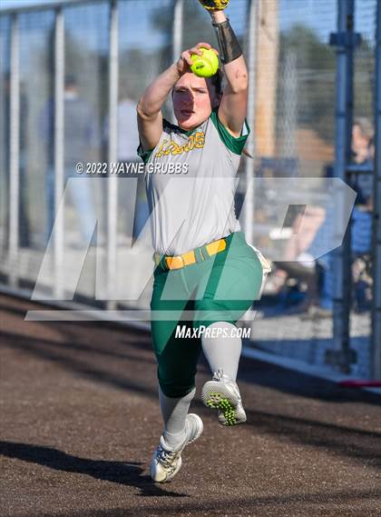 Thumbnail 2 in Longview @ Hallsville  photogallery.