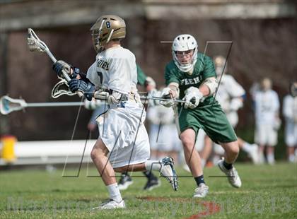 Thumbnail 1 in Bishop Feehan @ Foxborough photogallery.