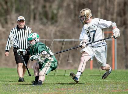 Thumbnail 1 in Bishop Feehan @ Foxborough photogallery.