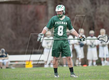 Thumbnail 3 in Bishop Feehan @ Foxborough photogallery.