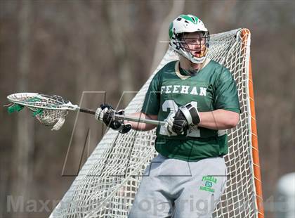 Thumbnail 3 in Bishop Feehan @ Foxborough photogallery.