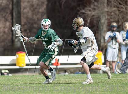 Thumbnail 2 in Bishop Feehan @ Foxborough photogallery.