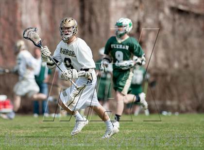 Thumbnail 2 in Bishop Feehan @ Foxborough photogallery.