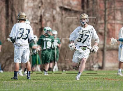 Thumbnail 3 in Bishop Feehan @ Foxborough photogallery.