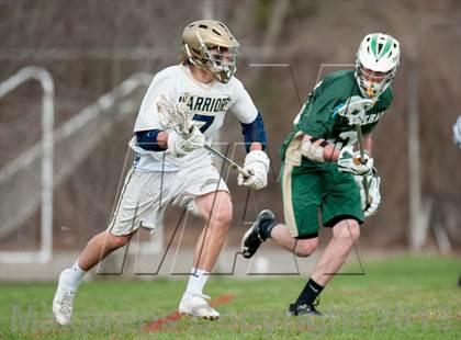Thumbnail 2 in Bishop Feehan @ Foxborough photogallery.