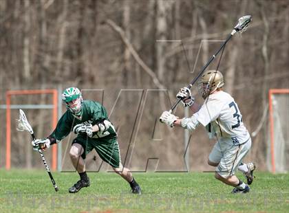 Thumbnail 2 in Bishop Feehan @ Foxborough photogallery.