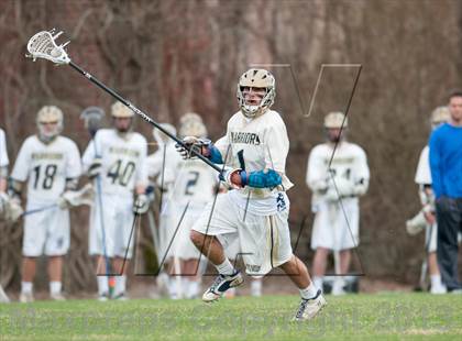 Thumbnail 3 in Bishop Feehan @ Foxborough photogallery.