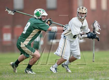Thumbnail 2 in Bishop Feehan @ Foxborough photogallery.