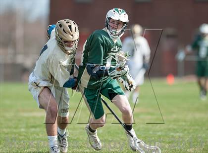 Thumbnail 3 in Bishop Feehan @ Foxborough photogallery.