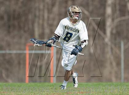 Thumbnail 3 in Bishop Feehan @ Foxborough photogallery.