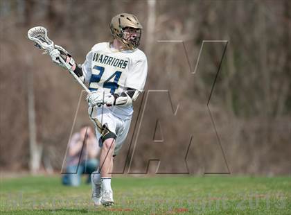 Thumbnail 3 in Bishop Feehan @ Foxborough photogallery.