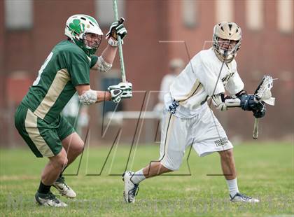 Thumbnail 3 in Bishop Feehan @ Foxborough photogallery.