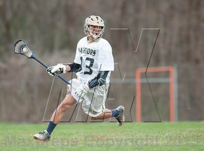 Thumbnail 2 in Bishop Feehan @ Foxborough photogallery.