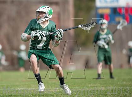 Thumbnail 2 in Bishop Feehan @ Foxborough photogallery.