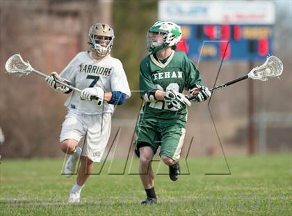 Thumbnail 3 in Bishop Feehan @ Foxborough photogallery.