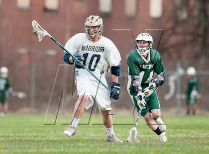 Thumbnail 2 in Bishop Feehan @ Foxborough photogallery.