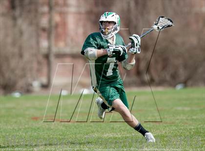 Thumbnail 2 in Bishop Feehan @ Foxborough photogallery.