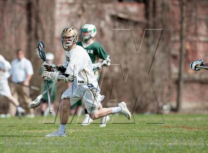 Thumbnail 1 in Bishop Feehan @ Foxborough photogallery.