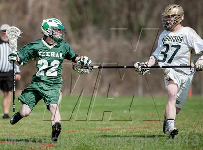 Thumbnail 3 in Bishop Feehan @ Foxborough photogallery.