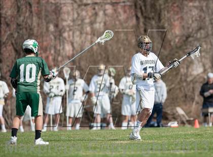 Thumbnail 3 in Bishop Feehan @ Foxborough photogallery.