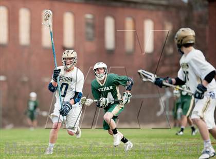Thumbnail 2 in Bishop Feehan @ Foxborough photogallery.